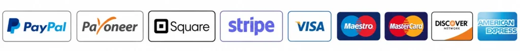 paymentC